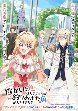 星野旅人 动漫番剧全集手机免费观看