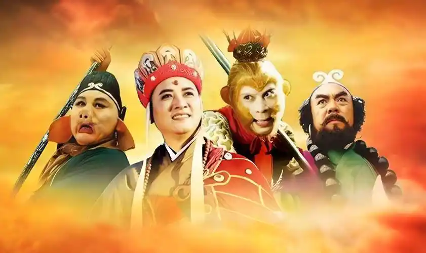 雾港迷局 热播电视剧全集在线观看